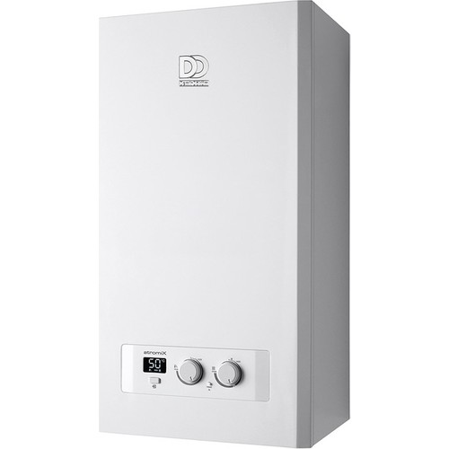 D.DÖKÜM  ATROMİX 24 KW YOĞUŞMALI KOMBİ