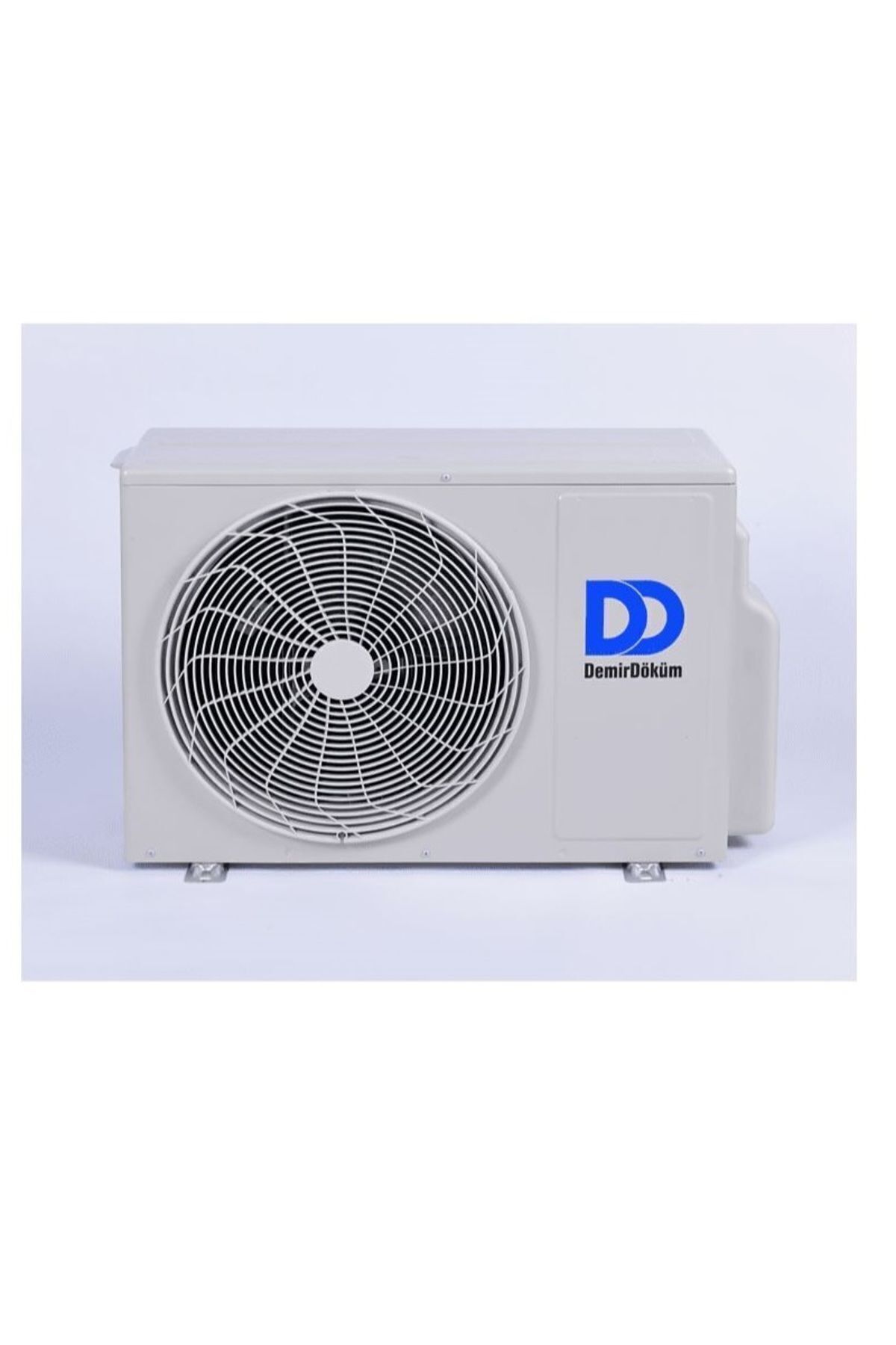 D.DÖKÜM KİON 12000 BTU İNVERTER KLİMA