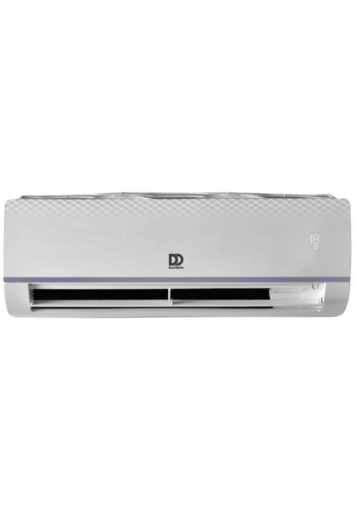 D.DÖKÜM KİON 12000 BTU İNVERTER KLİMA